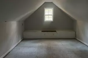 1275 Old Sardis Rd Rd, Sardis, GA 30456 - Photo 16