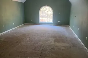 1275 Old Sardis Rd Rd, Sardis, GA 30456 - Photo 12