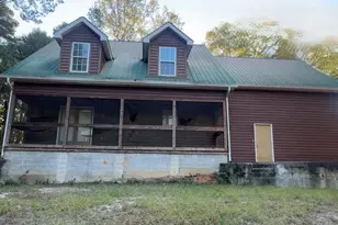 1275 Old Sardis Rd Rd, Sardis, GA 30456 - Photo 18