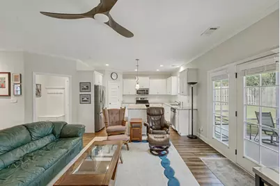 3317 Greymoore Circle, Aiken, SC 29801 - Photo 8