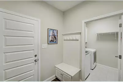 3317 Greymoore Circle, Aiken, SC 29801 - Photo 18