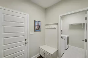 3317 Greymoore Circle, Aiken, SC 29801 - Photo 18