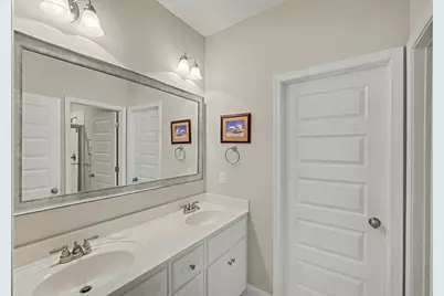 3317 Greymoore Circle, Aiken, SC 29801 - Photo 22