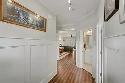 3317 Greymoore Circle, Aiken, SC 29801 - Photo 4