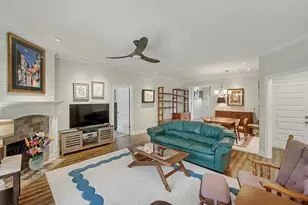 3317 Greymoore Circle, Aiken, SC 29801 - Photo 6