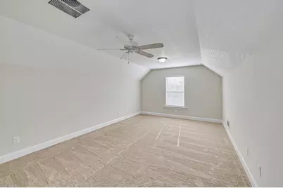 655 Shipley Avenue, Grovetown, GA 30813 - Photo 28