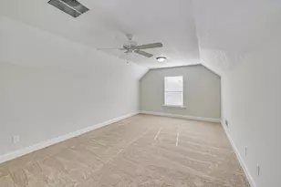 655 Shipley Ave, Grovetown, GA 30813 - Photo 28