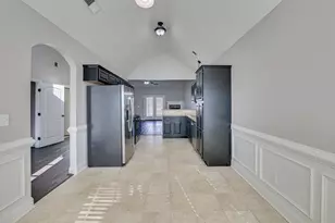 655 Shipley Ave, Grovetown, GA 30813 - Photo 8