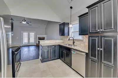 655 Shipley Avenue, Grovetown, GA 30813 - Photo 10