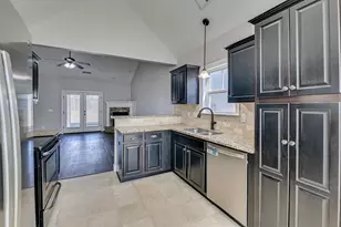 655 Shipley Ave, Grovetown, GA 30813 - Photo 10