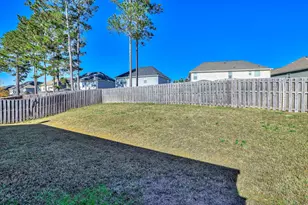655 Shipley Ave, Grovetown, GA 30813 - Photo 32