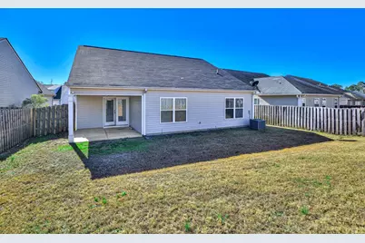 655 Shipley Avenue, Grovetown, GA 30813 - Photo 30