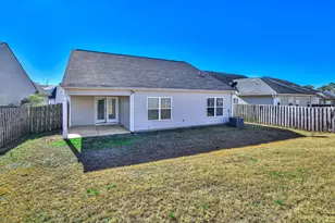 655 Shipley Ave, Grovetown, GA 30813 - Photo 30