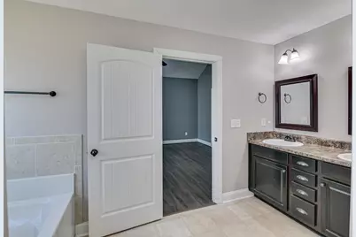 655 Shipley Avenue, Grovetown, GA 30813 - Photo 20