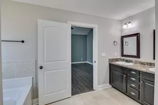 655 Shipley Ave, Grovetown, GA 30813 - Photo 20