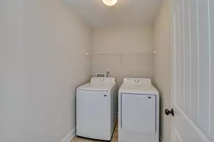 655 Shipley Ave, Grovetown, GA 30813 - Photo 26