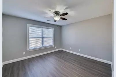 655 Shipley Avenue, Grovetown, GA 30813 - Photo 22