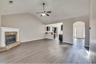 655 Shipley Avenue, Grovetown, GA 30813 - Photo 14