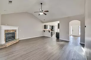 655 Shipley Ave, Grovetown, GA 30813 - Photo 14