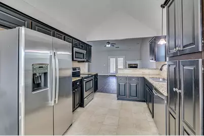 655 Shipley Avenue, Grovetown, GA 30813 - Photo 12