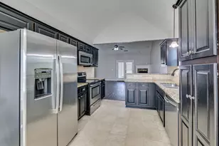 655 Shipley Ave, Grovetown, GA 30813 - Photo 12