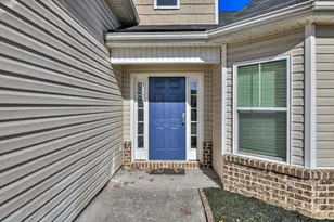 655 Shipley Ave, Grovetown, GA 30813 - Photo 4