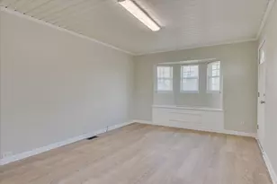 214 Maywood Dr, Martinez, GA 30907 - Photo 30