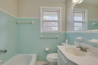 214 Maywood Drive, Martinez, GA 30907 - Photo 16