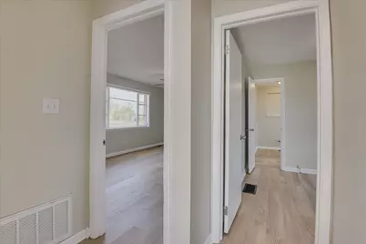 214 Maywood Drive, Martinez, GA 30907 - Photo 14