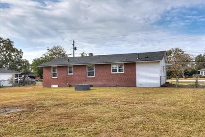 214 Maywood Drive, Martinez, GA 30907 - Photo 24