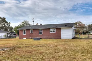 214 Maywood Dr, Martinez, GA 30907 - Photo 24