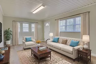 214 Maywood Dr, Martinez, GA 30907 - Photo 10