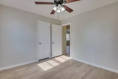 214 Maywood Drive, Martinez, GA 30907 - Photo 20