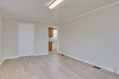 214 Maywood Drive, Martinez, GA 30907 - Photo 32