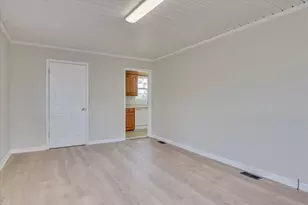 214 Maywood Dr, Martinez, GA 30907 - Photo 32