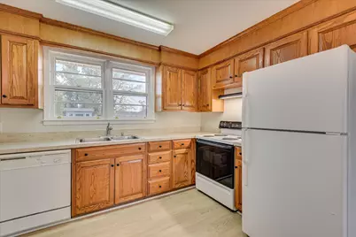 214 Maywood Drive, Martinez, GA 30907 - Photo 4