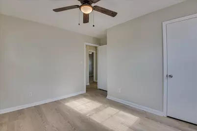 214 Maywood Drive, Martinez, GA 30907 - Photo 22