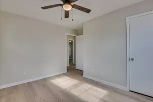 214 Maywood Dr, Martinez, GA 30907 - Photo 22