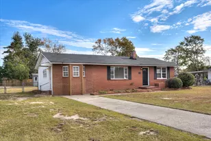 214 Maywood Dr, Martinez, GA 30907 - Photo 28