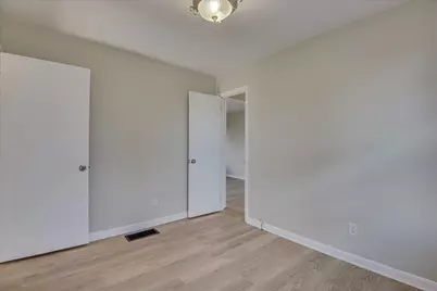 214 Maywood Drive, Martinez, GA 30907 - Photo 38