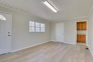 214 Maywood Dr, Martinez, GA 30907 - Photo 34