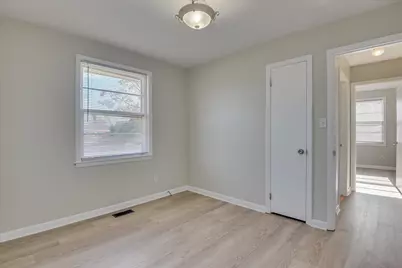 214 Maywood Drive, Martinez, GA 30907 - Photo 36