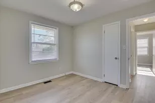 214 Maywood Dr, Martinez, GA 30907 - Photo 36