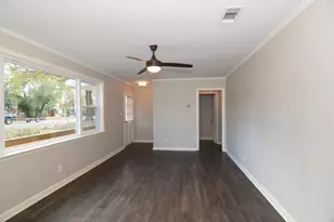 814 Lake Terrace Dr, Augusta, GA 30904 - Photo 2