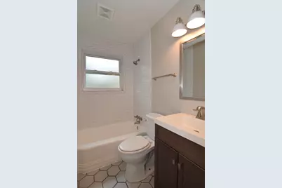 814 Lake Terrace Drive, Augusta, GA 30904 - Photo 14