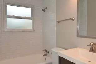 814 Lake Terrace Dr, Augusta, GA 30904 - Photo 14