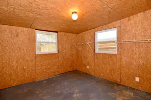 814 Lake Terrace Dr, Augusta, GA 30904 - Photo 16