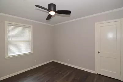 814 Lake Terrace Drive, Augusta, GA 30904 - Photo 12