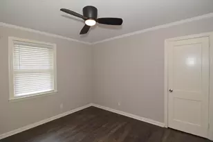 814 Lake Terrace Dr, Augusta, GA 30904 - Photo 12