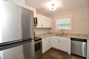 814 Lake Terrace Dr, Augusta, GA 30904 - Photo 4